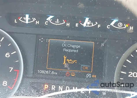 2018 Ford F-150 Xlt from USA, damaged, VIN 1FTEX1EB6JFE15016